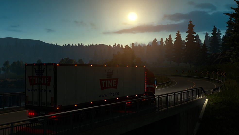 Image by LondonUnited