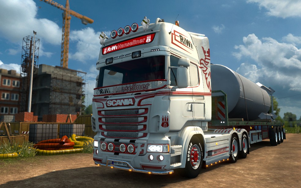 Image by Johnbelloskoni