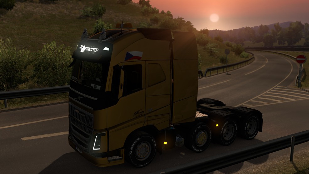 Image by TubewayArmy