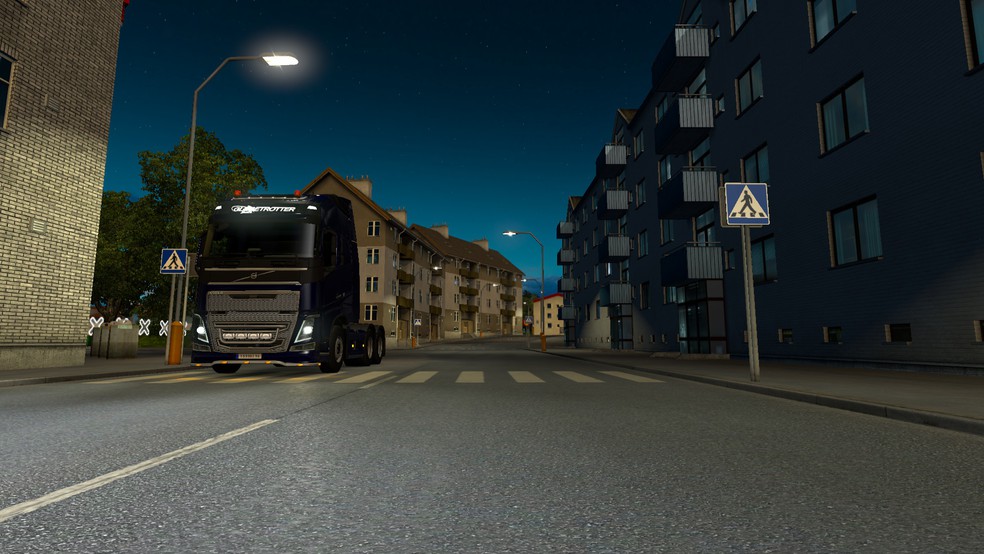 Image by Sidorov