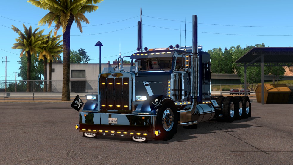 Image by DrMonkeyBoy6