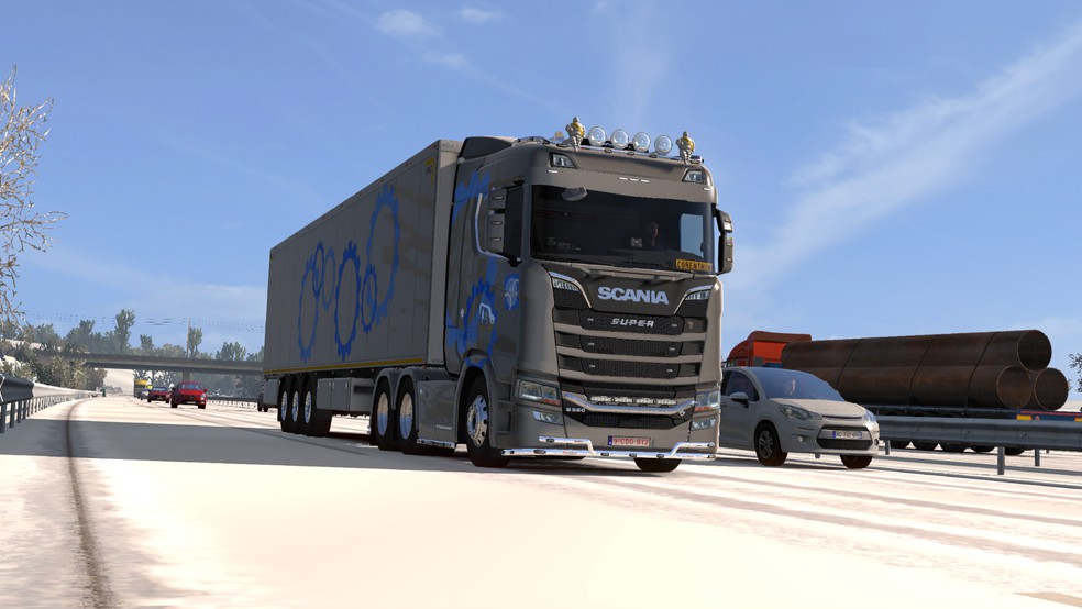 Image by corenthindg