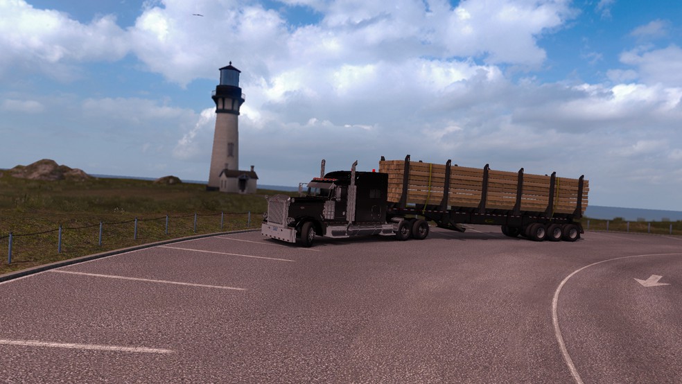 Image by Alebarquero