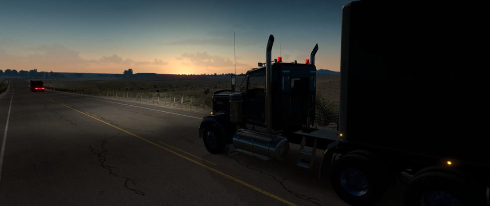 Image by DiegoPinheiro