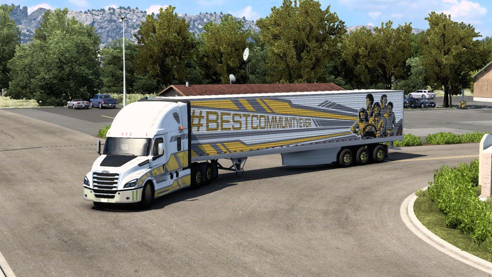 Image by Aris_Planitis