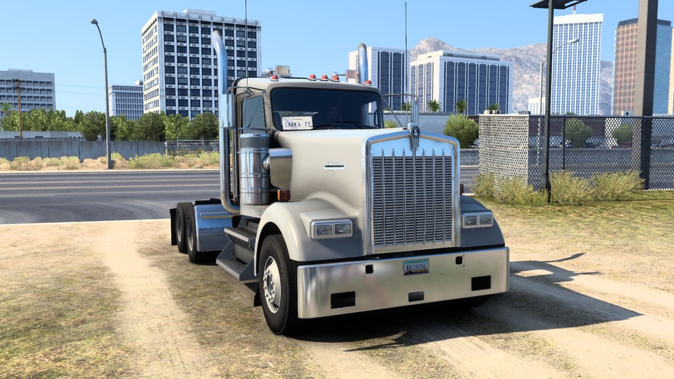 Image by patrickkuncl77