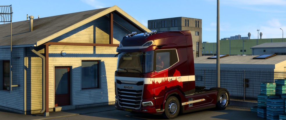 Image by madrugagato