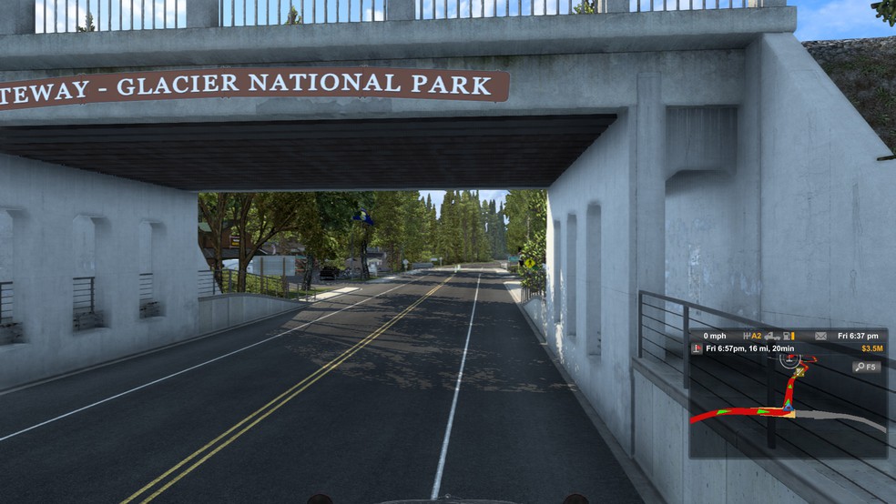 Image by Ninjasteve18