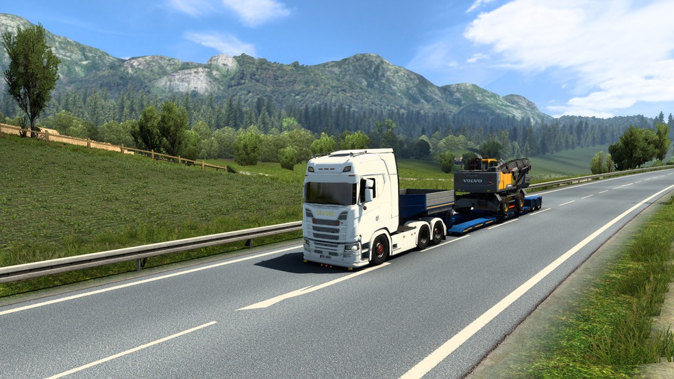 Image by FDtransport