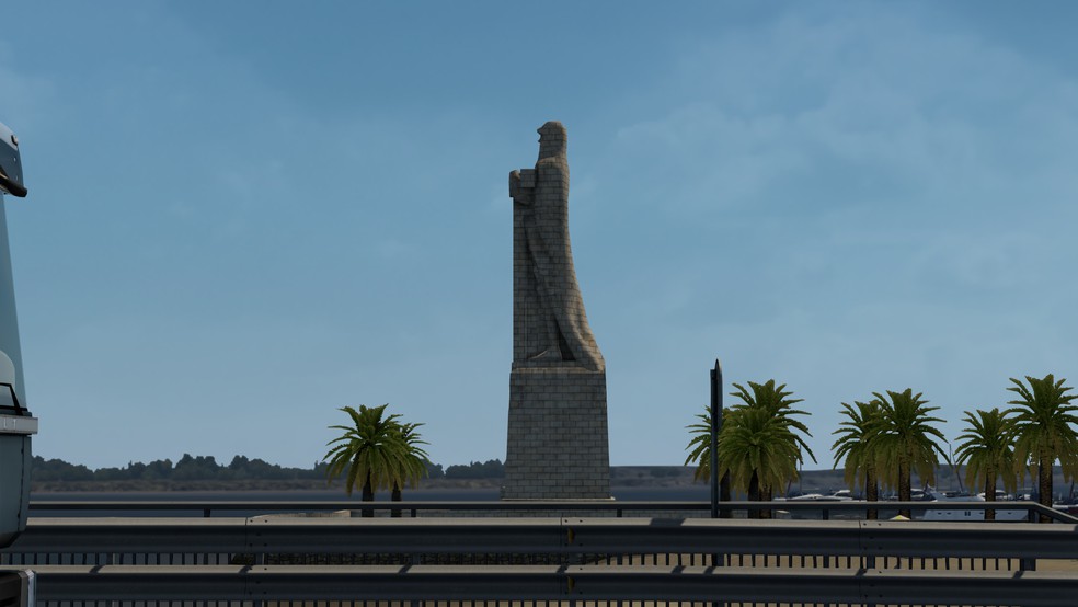 Image by Baur086