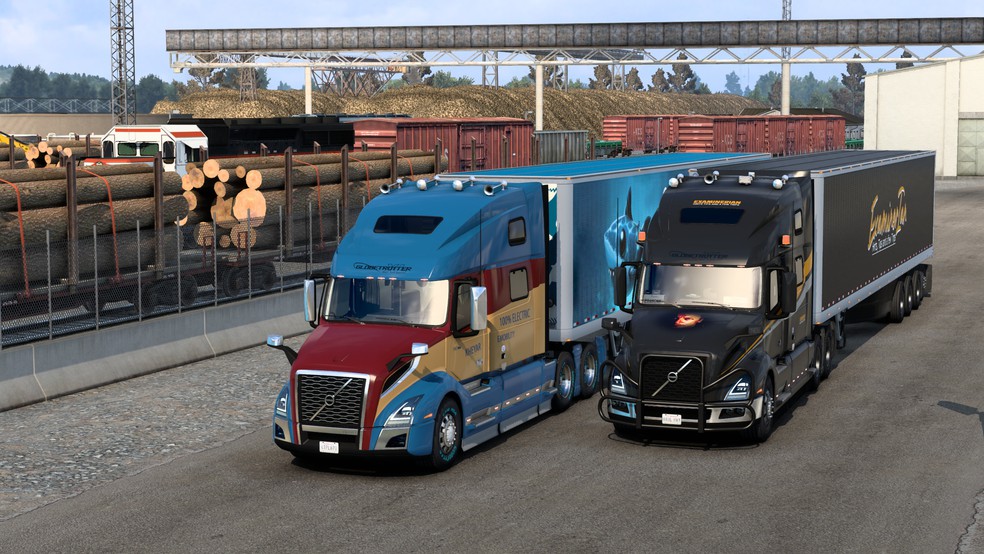 Image by ExaminerIan