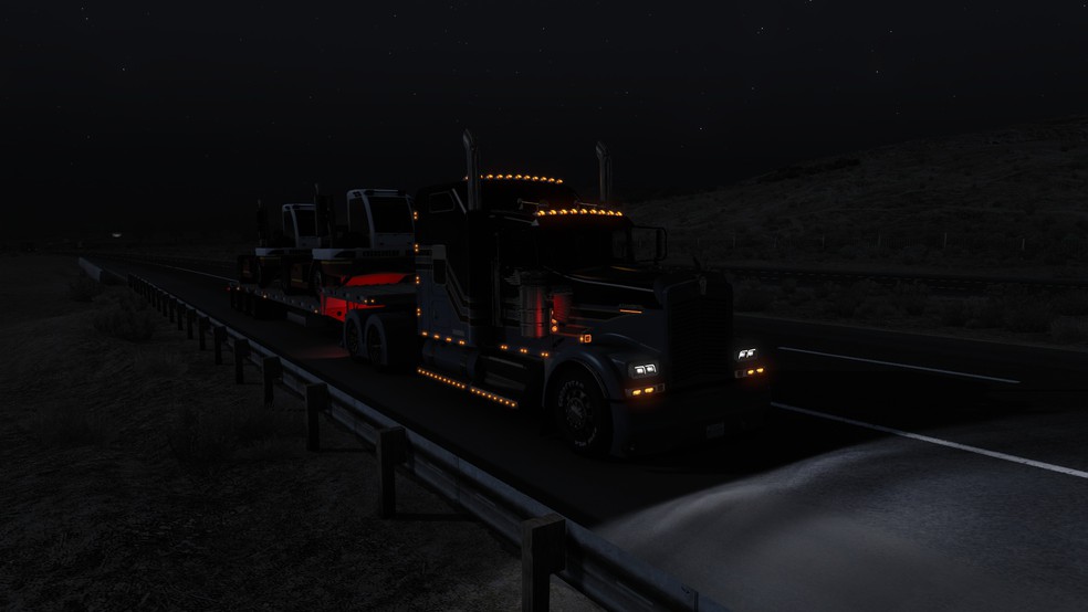 Image by SOLDIERBR1986