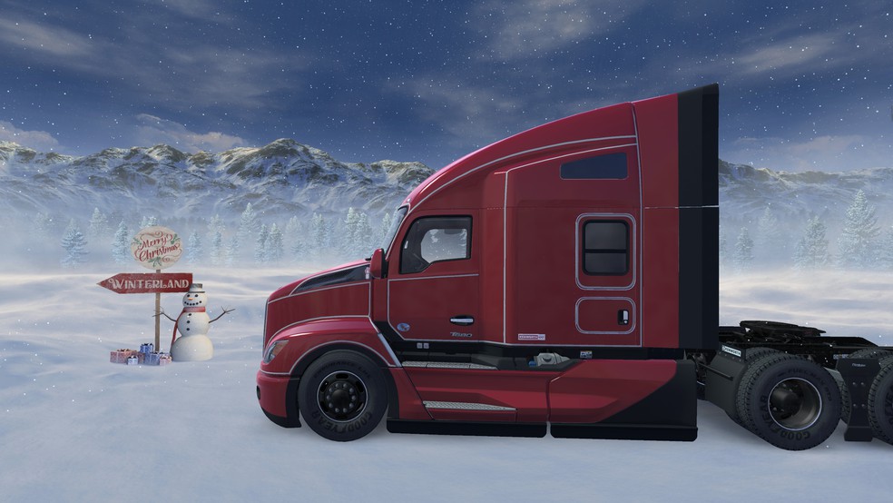 Image by urbanique75