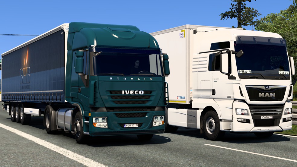 Image by ALEKS_774RUS