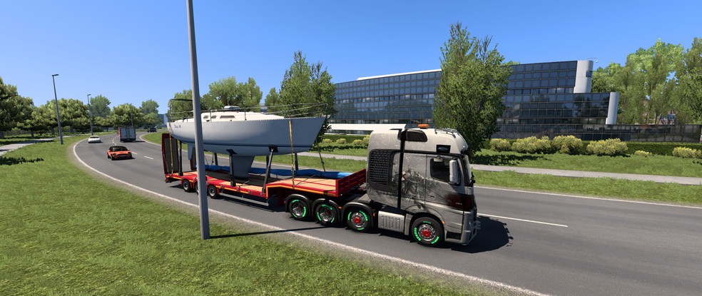 Image by keepcool365