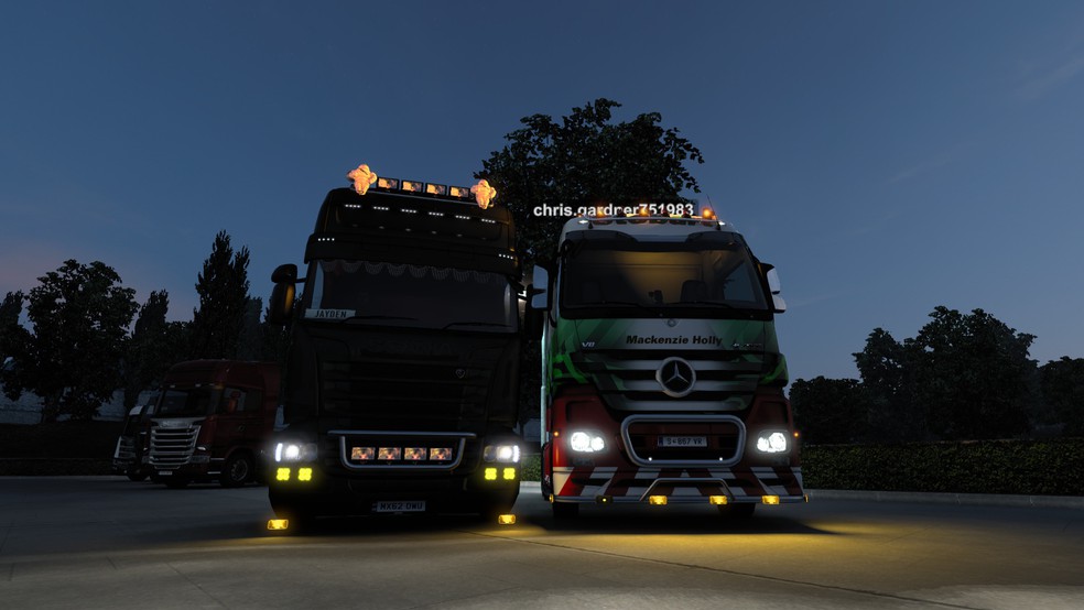 Image by jjgardner11