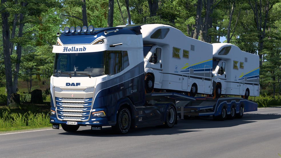 Image by RememberBoss