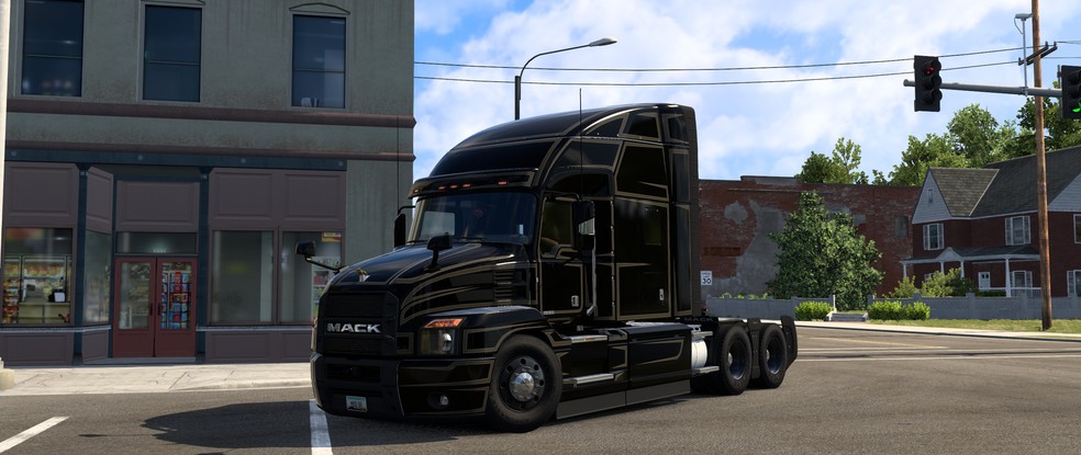 Image by madrugagato