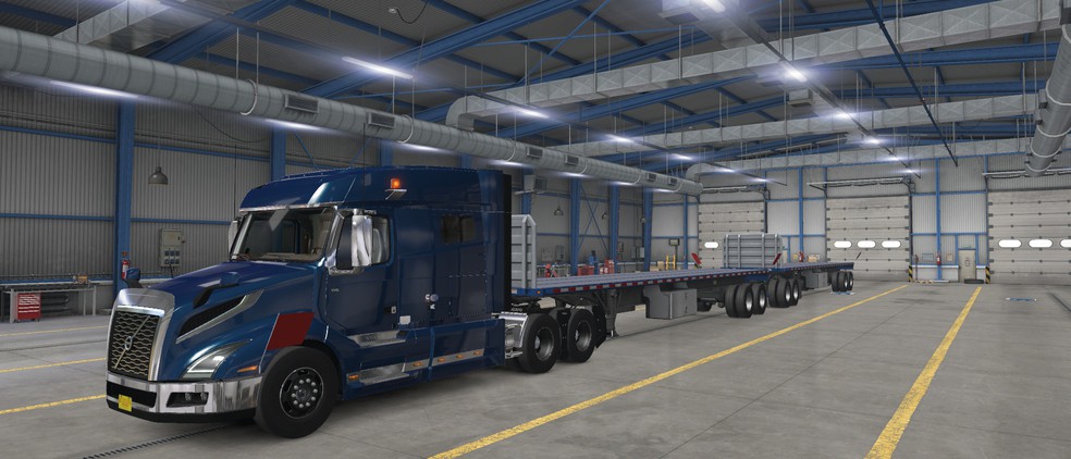 Image by Thesentinel10