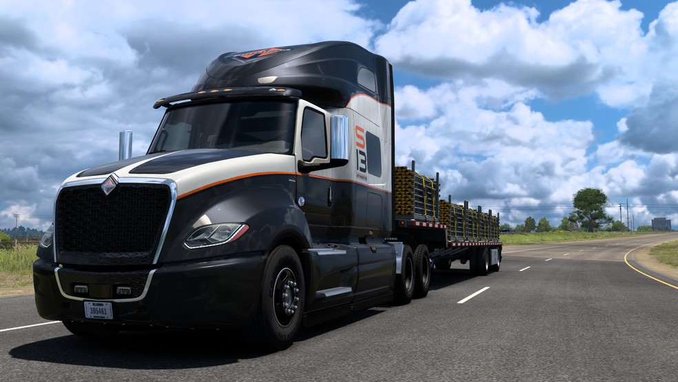 Image by Magic_Trucker