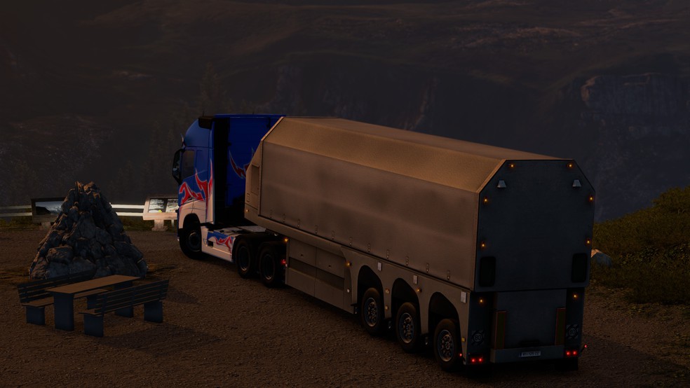 Image by SKWEEEZY4AMP