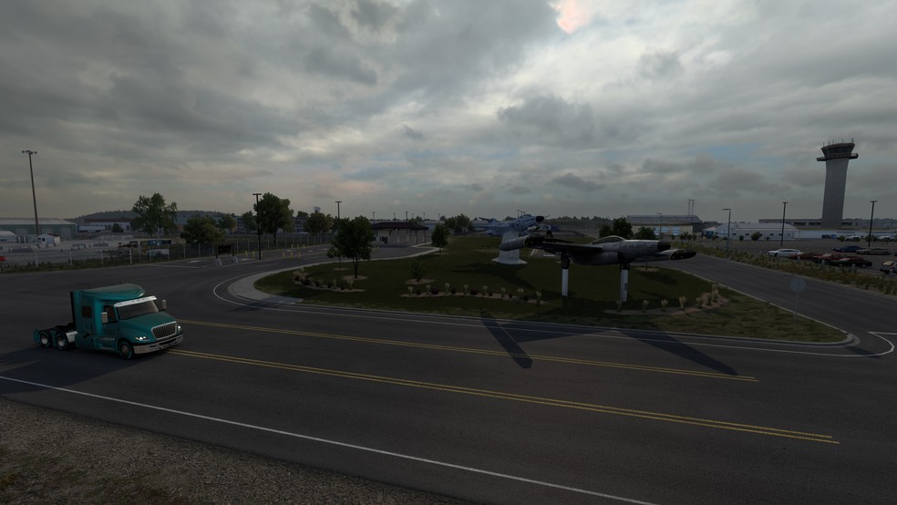 Image by Nekro_Silver