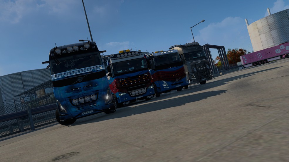 Image by Alexander_93rus