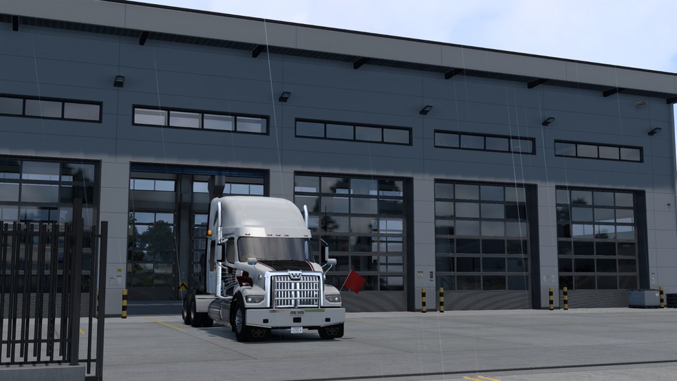 Image by charmcazt3r