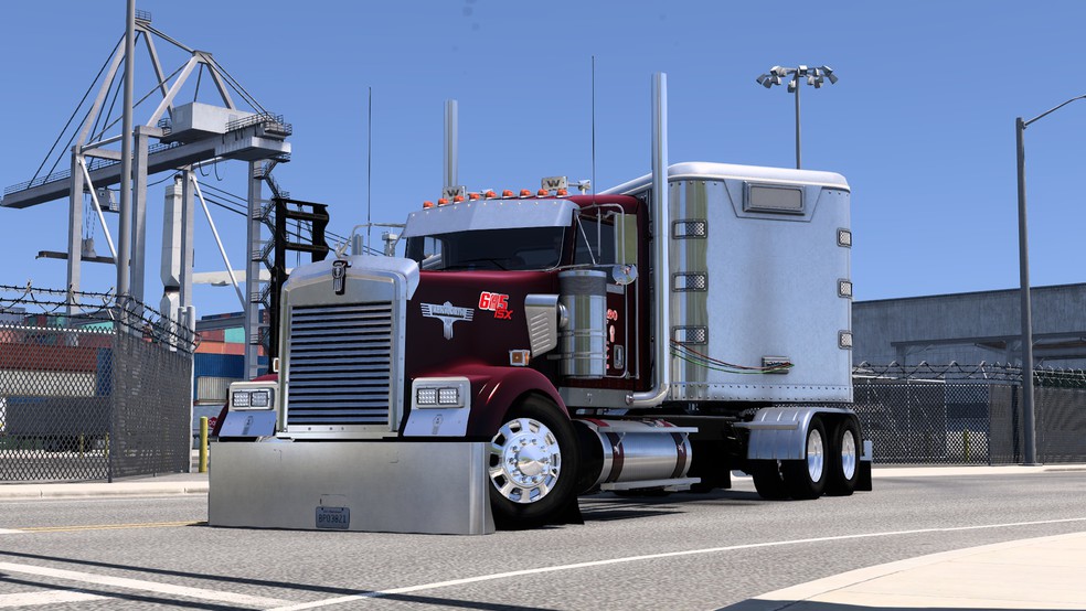 Image by Beniquez1997