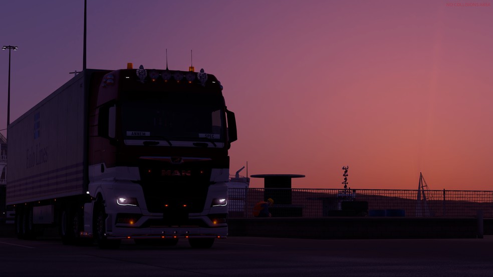 Image by maniek211509