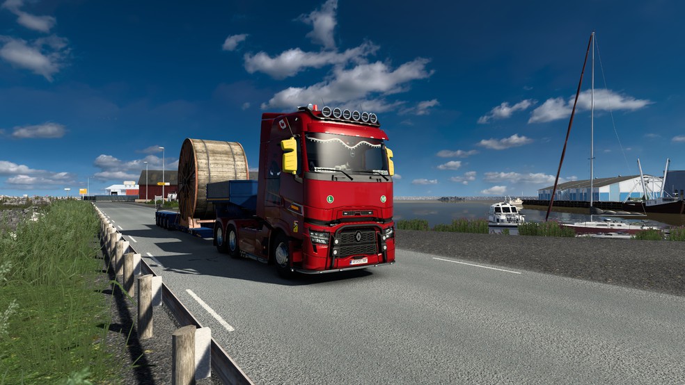 Image by urbanique75