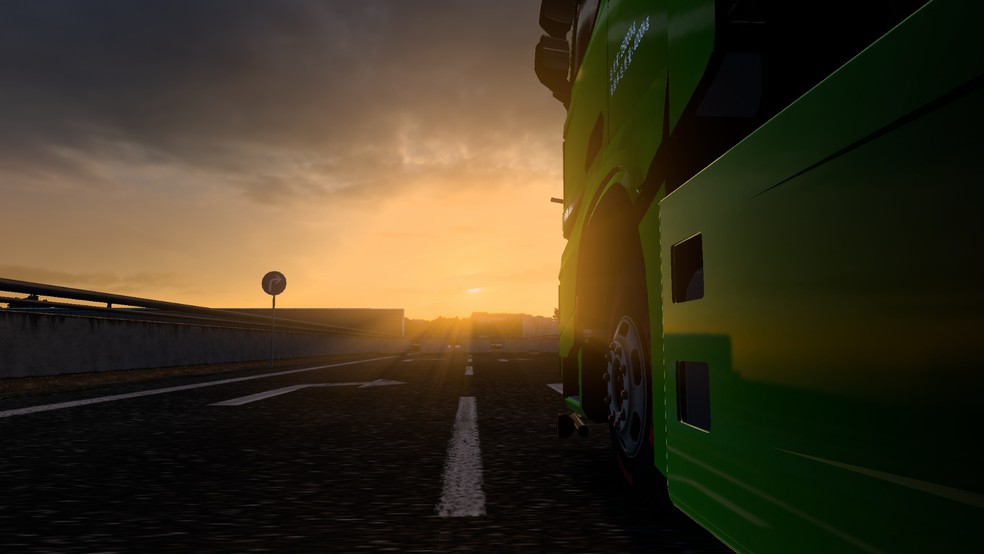 Image by Dimarsotm