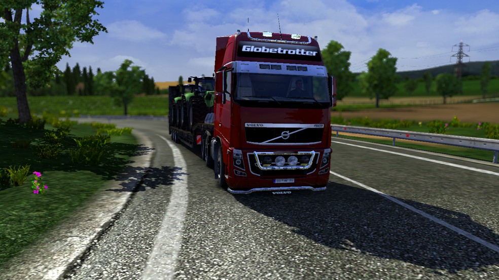 Image by MidniteTrain