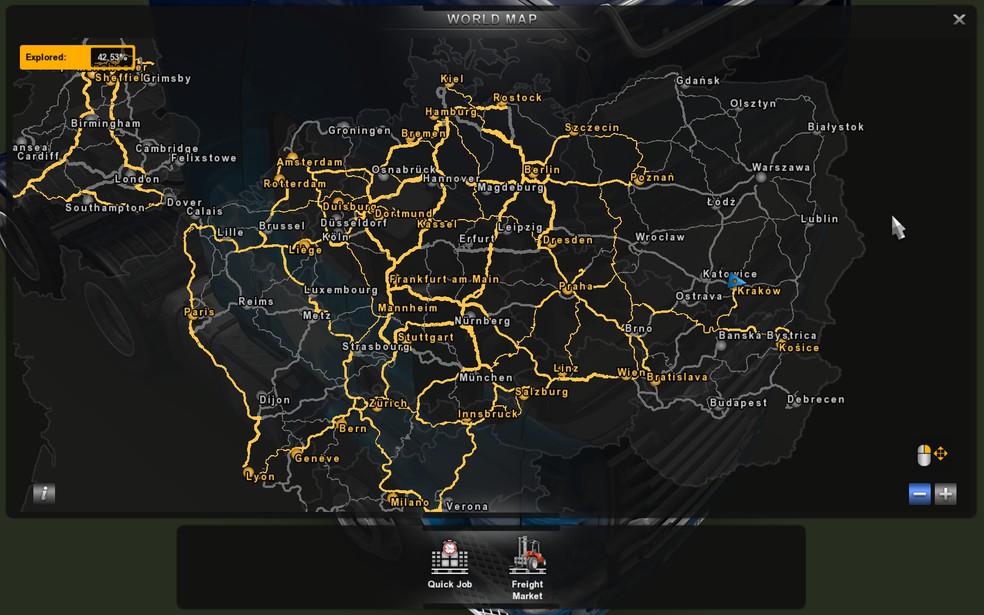 Image by bigToe_Siamese