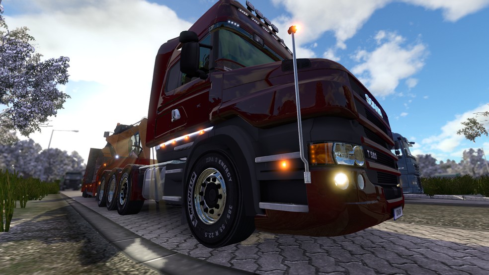 Image by Crash_Creeley