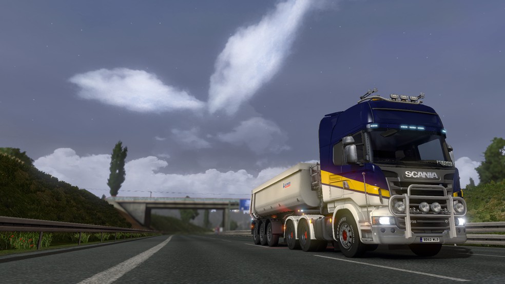 Image by MaxWolfgang