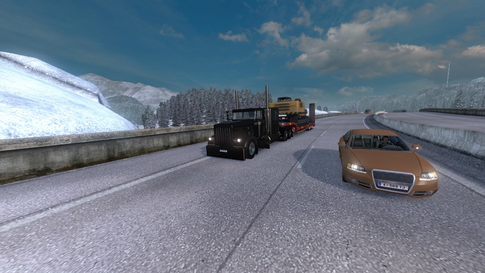 Image by black_soul_33