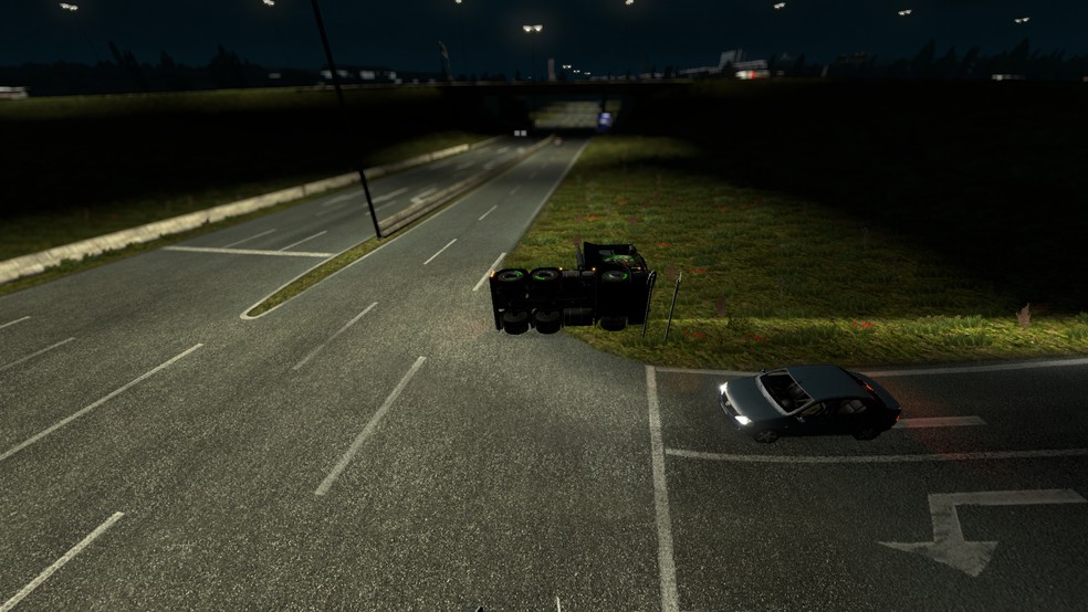 Image by thorstenz1969