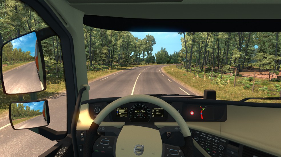 Image by rafik959595