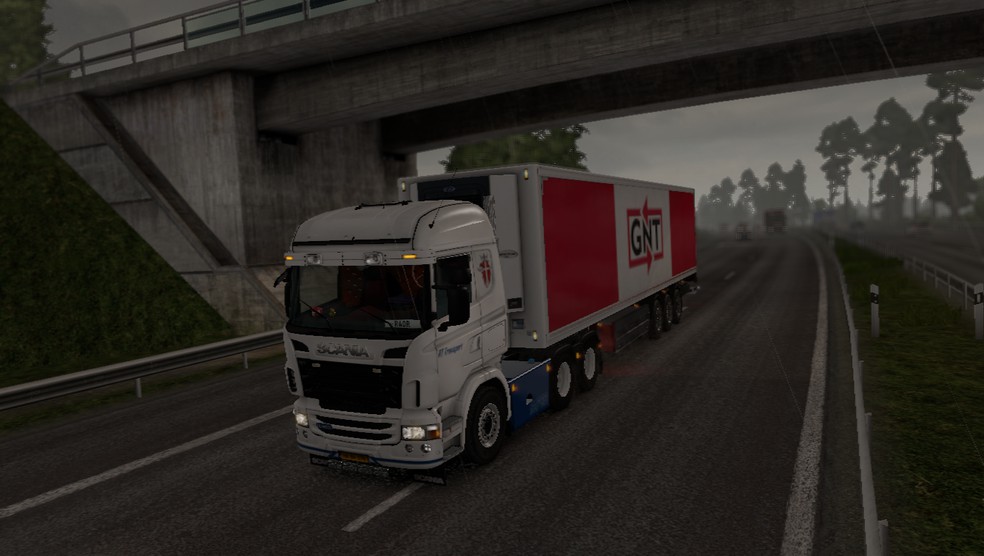 Image by RoarsgamingDK