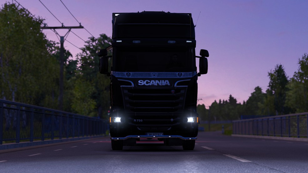 Image by Zander777