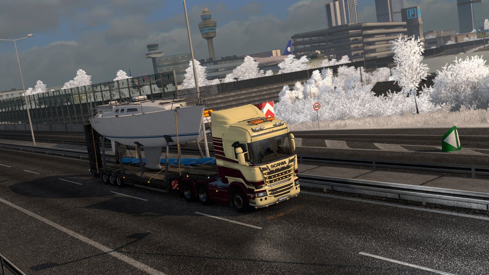 Image by Captain_Picardo