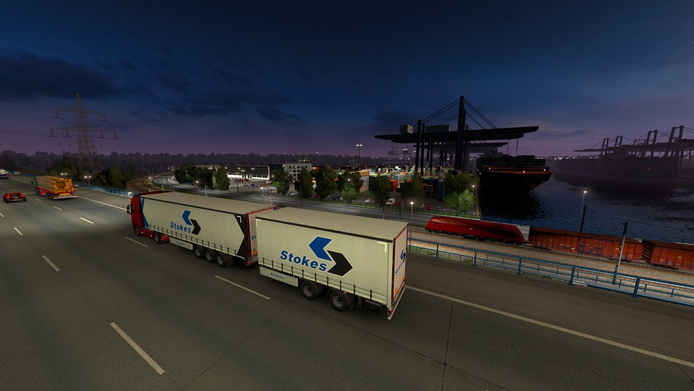 Image by _Dmitri_Klimkov_