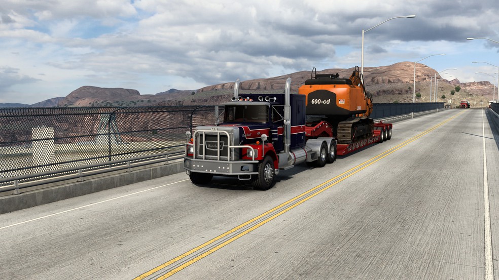 Image by mariojenkner