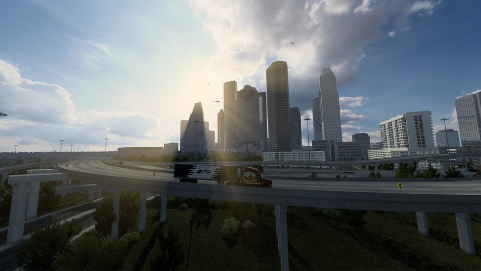 Image by Falcaope423