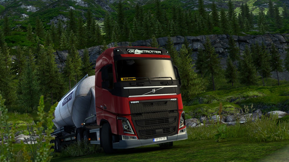 Image by Shadow_ets2