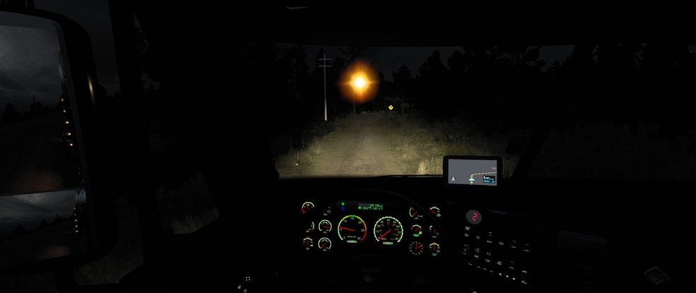 Image by Alberto_Estrada