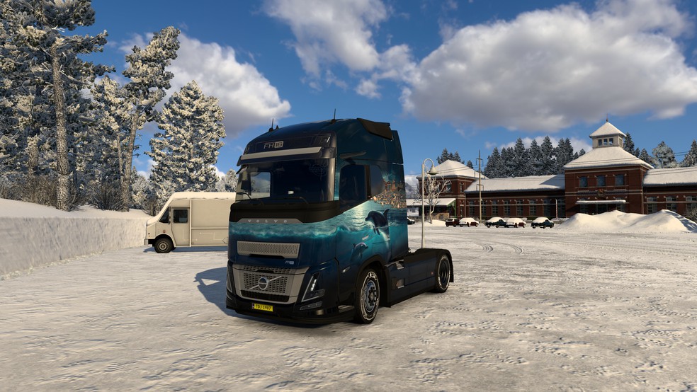 Image by Thomasdamsgaard