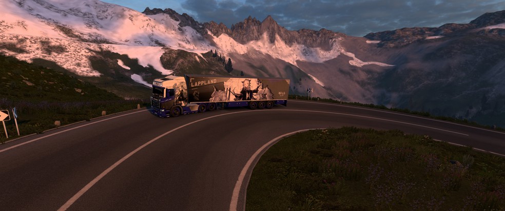 Image by hm811gaming