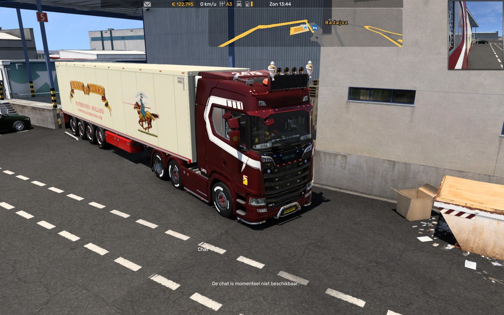 Image by eenzamewolf